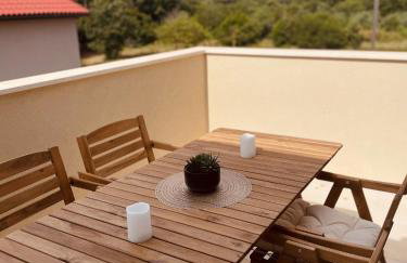 White Truffle Pula - Foto 16