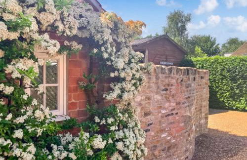 The Old Stables - Foto 22