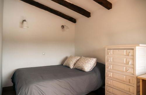 LA CASA DEL AGUA - Photo 28