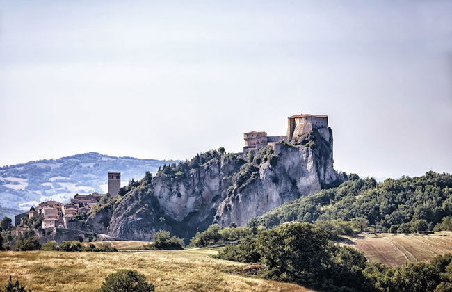 Agriturismo Eutopia - Foto 39