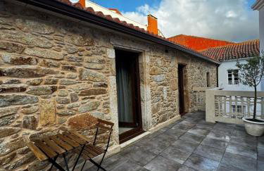 Casa Erundina - Foto 15