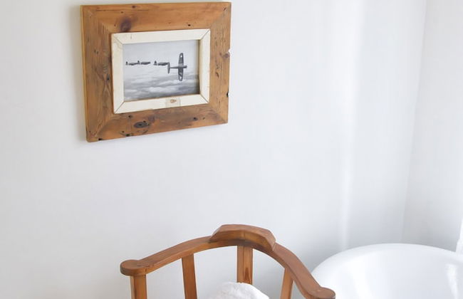 Kogman and Keisie Guest Farm - Foto 30