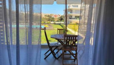 The Albufeira Concierge - Prime Sunset Design - Photo 4