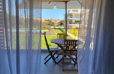 The Albufeira Concierge - Prime Sunset Design - Foto 4