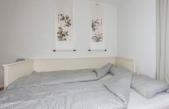 1 bedroom apartment in prime location - Photo 2