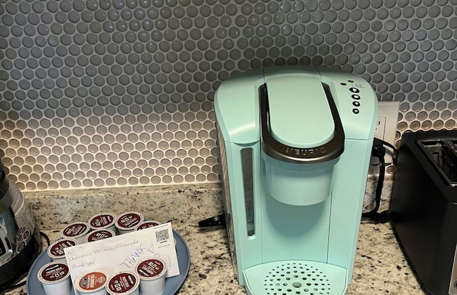 Casa Limonada Boutique Motel - Foto 10