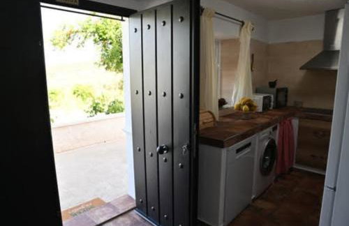 Casa la limosna - Photo 24