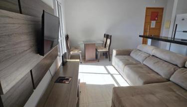 Ap Recanto 3,2 km da unirv 302 B4 - Foto 4