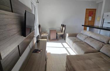 Ap Recanto 3,2 km da unirv 302 B4 - Foto 4