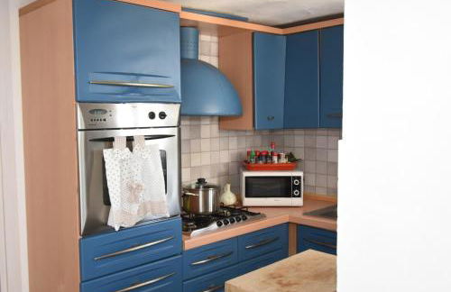 Appartamento sulla spiaggia indipendente - Foto 7