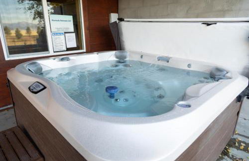 Kantada on the Green - Foto 48