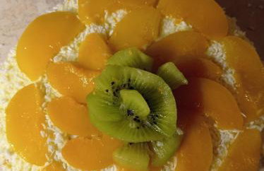 Agroturystyka Przy Siole Budy - Foto 45