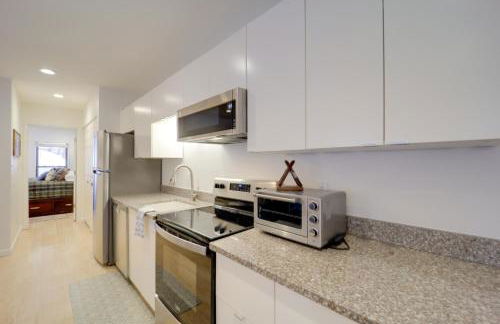 Ski, Hike and More Beech Mountain Getaway! - Foto 11