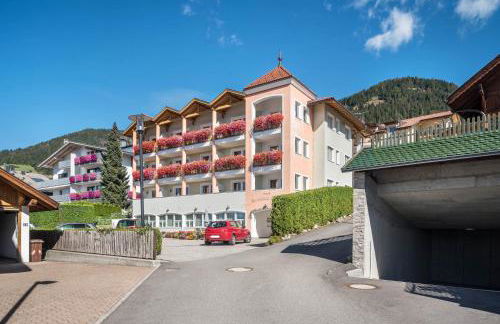 Residence Diana Apartment 203 - Foto 25