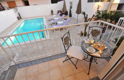 Apartman Miki Borik - Foto 11