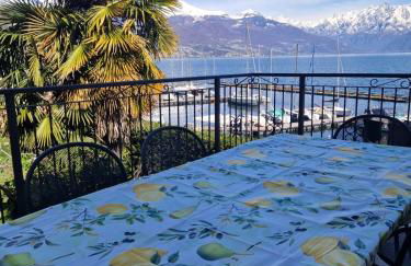 Luxury casa Margherita - Foto 21