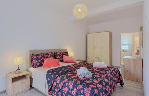 Villa Imela - Foto 39