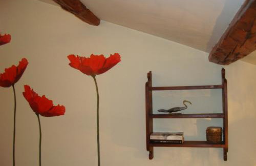 The Queen - Foto 29