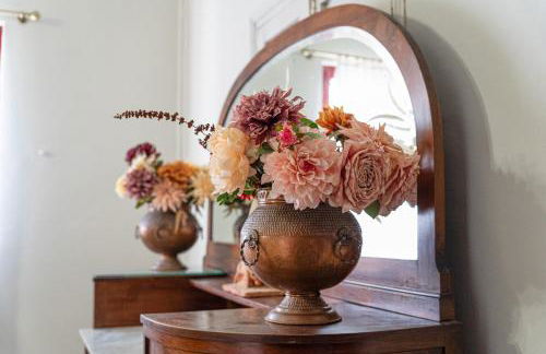 La casa del médico - Foto 28