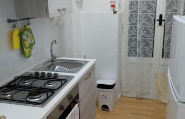 Stella Marina - Foto 8