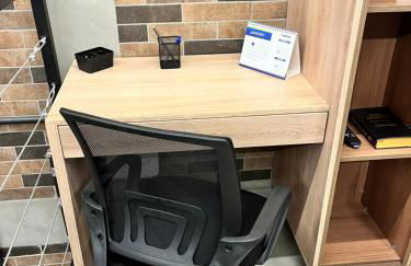 Loft Recanto de Beija - Foto 11