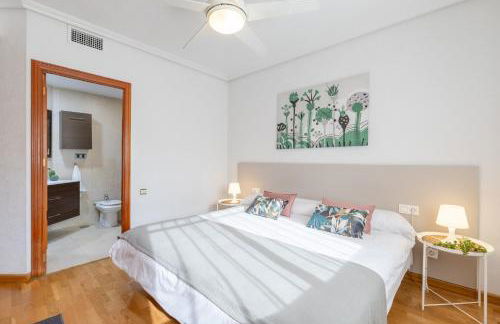 Fidalsa Paradise Pines - Foto 27