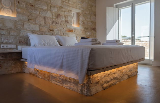 Aegean Feelings - Foto 7