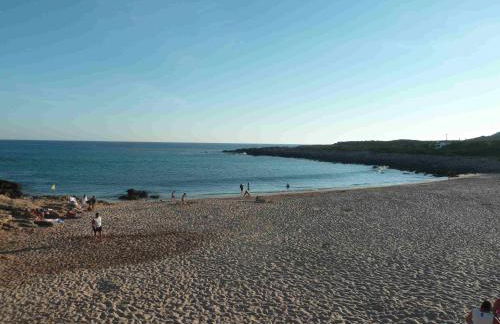 Villa Boa Vista Sul - Terra da Eira - Raposeira - Foto 41