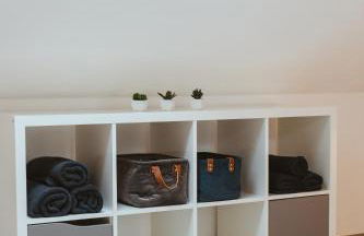 Kleine Auszeit - Foto 22