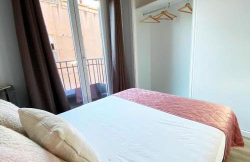 EL Descanso De Saturno - Foto 9