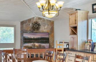 Great Kitchen, AC, SHARC Access, Hot Tub, Bring Pet! - Foto 30