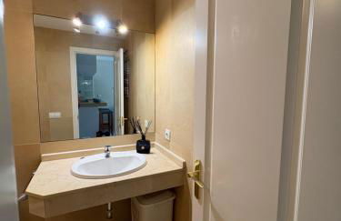 Áncora apartamento - Foto 10