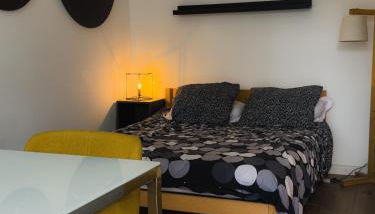 Studio Bruz Gare - Foto 2