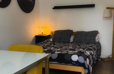 Studio Bruz Gare - Foto 2