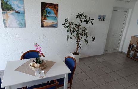 Green wave - Foto 55