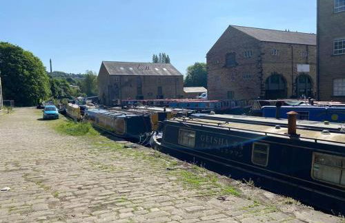 Bowie's Abode - Foto 25