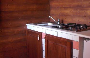 Villaggio Del Sole - Foto 30