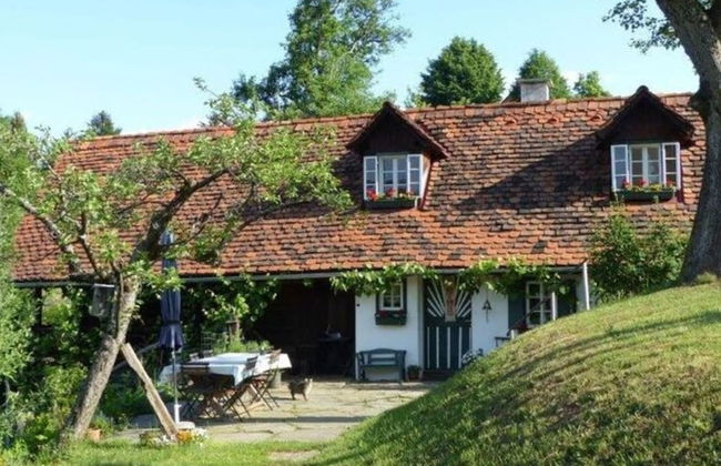 The Holler Comfortable Holiday Residence - Foto 21