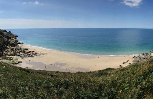 The Hayloft - Foto 17