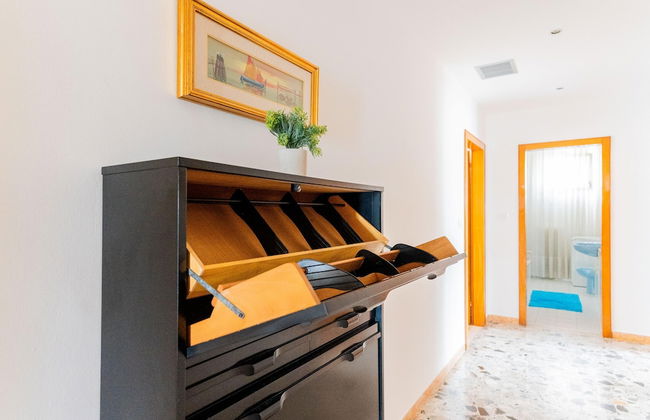 Canal Bellavista by Ca-sa Check - Foto 8