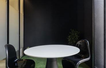 Cosy Loft's Valencia - Foto 21