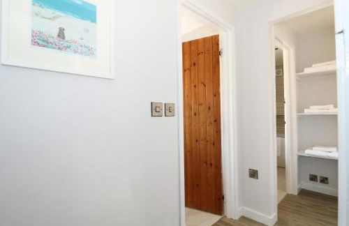 The Croft Farm - Photo 63