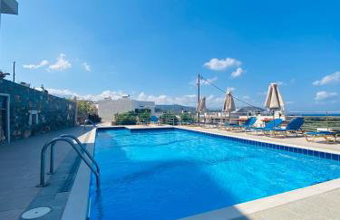 Istron MiraBella Villas - Foto 69