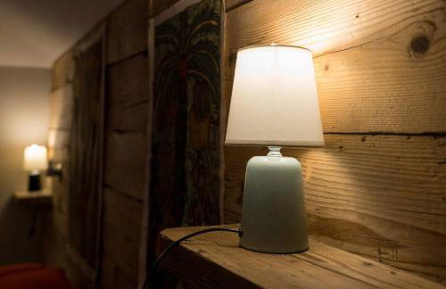 Maison Mignon - Foto 14