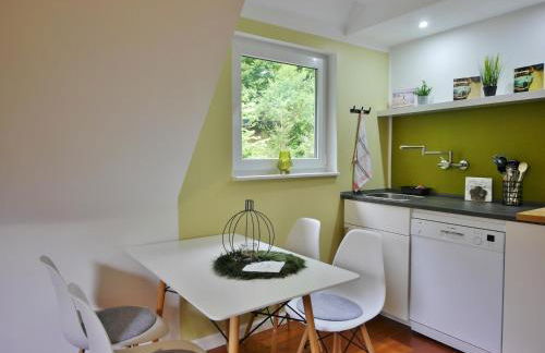 Die HAMMERHÜTTE - Foto 27