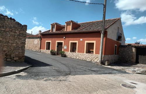 El Refugio de la Esquina - Foto 1