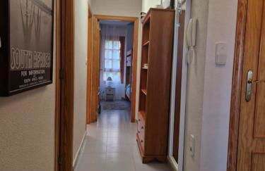 Apartamentos Bon Amb - Foto 15