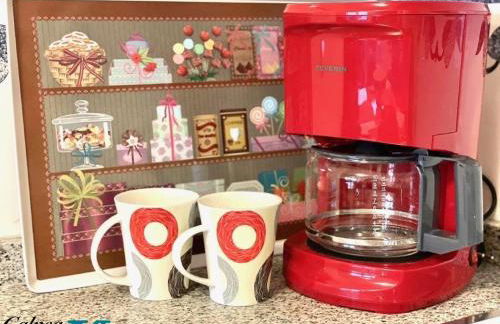 Playa de Oro 17B Peñon & Sea View Arenal Beach - Foto 7