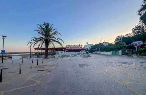 GuestReady - Horta do mar - Foto 25