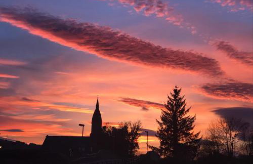 The Sheriffs Lodge - Photo 66